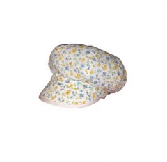 Dječji šešir s UV zaštitom Mia OMC